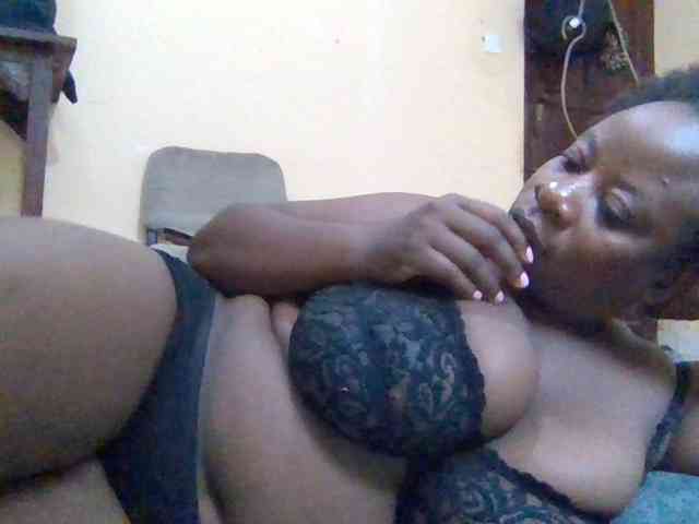 Swityass24