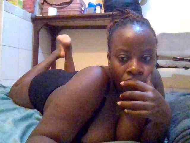 Swityass24 webcam