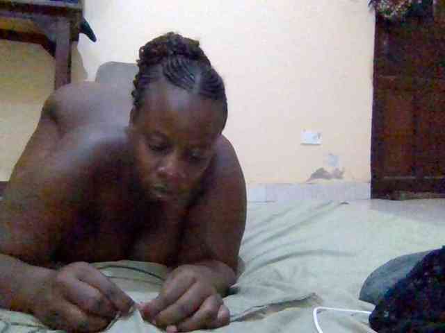 Swityass24