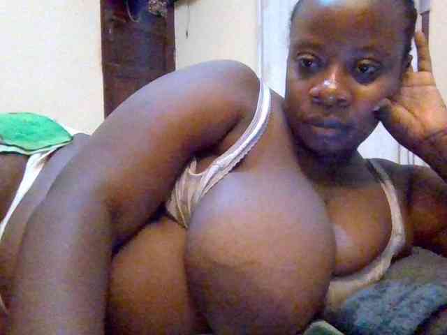Swityass24 webcam