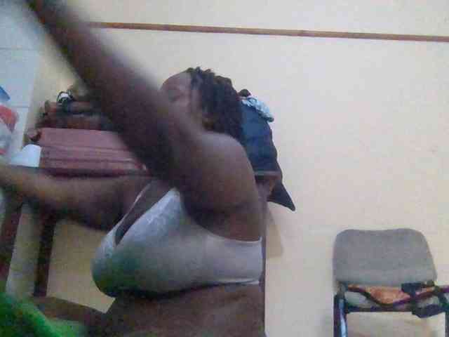 Swityass24 webcam
