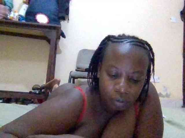 Swityass24 webcam