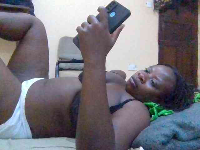 Swityass24 webcam