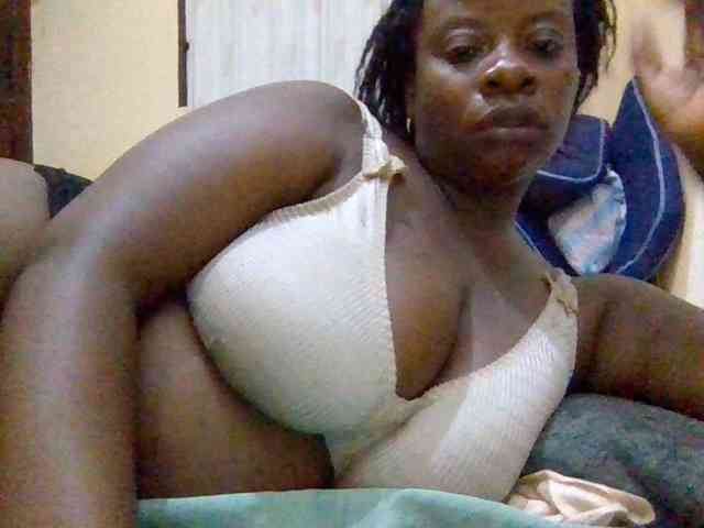 Swityass24 webcam
