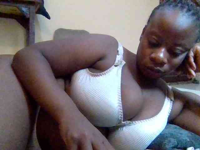 Swityass24 webcam