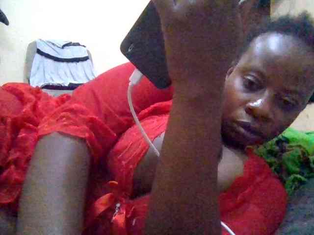 Swityass24 webcam