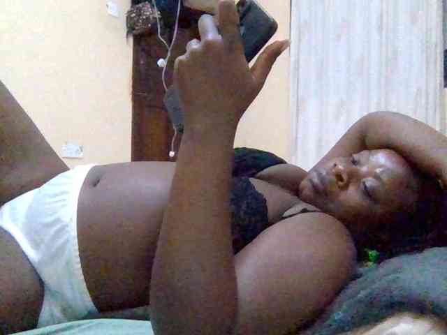 Swityass24 webcam