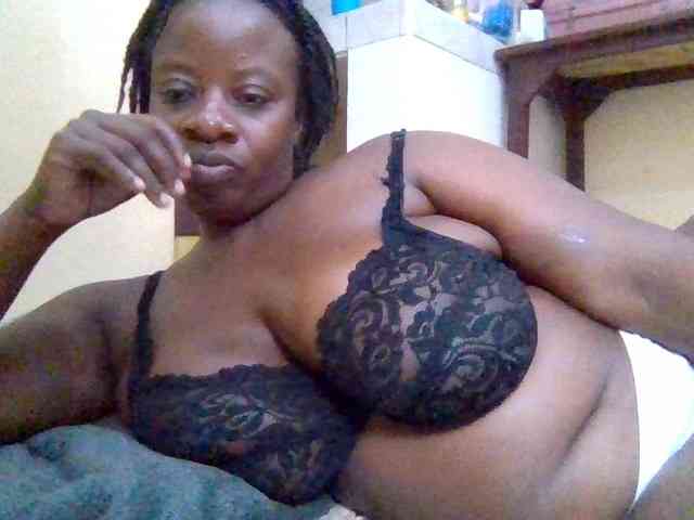 Swityass24 webcam