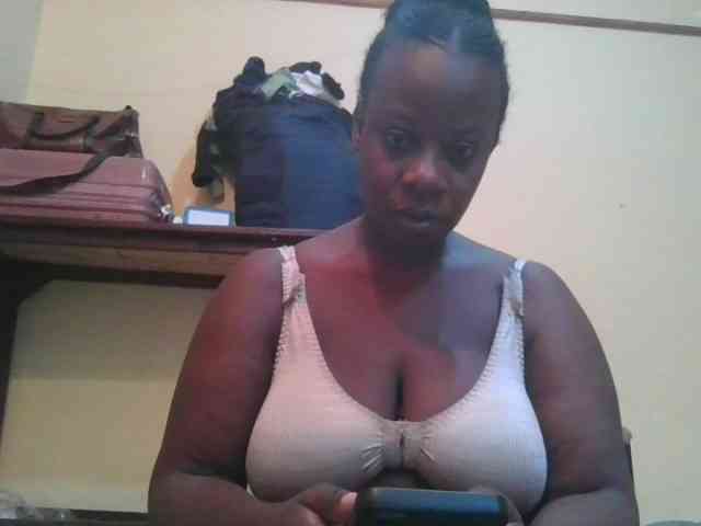 Swityass24