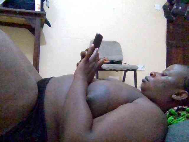 Swityass24 Swityass24