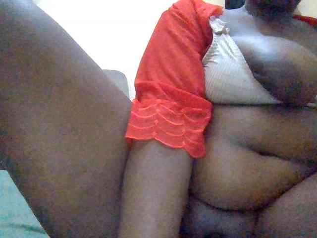 Swityass24 webcam