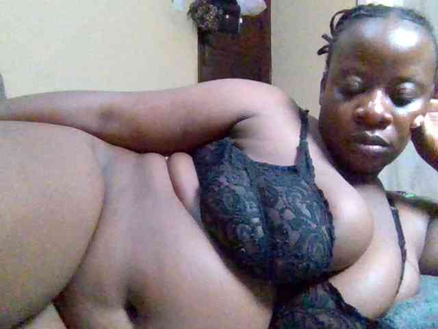Swityass24