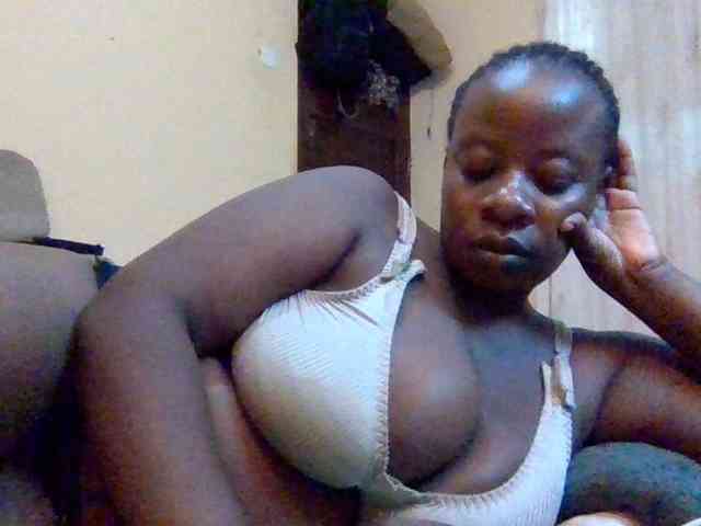Swityass24 webcam