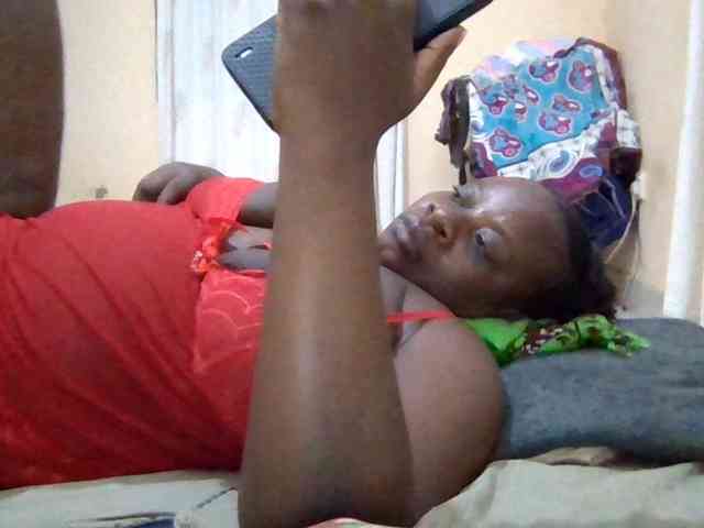 Swityass24 webcam