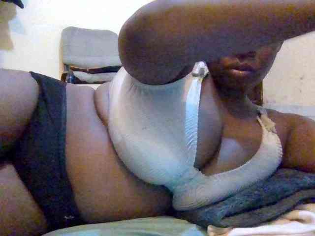 Swityass24 webcam