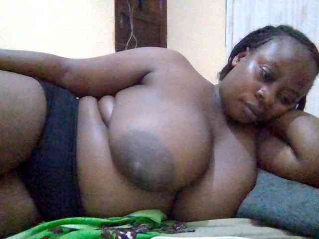Swityass24 webcam