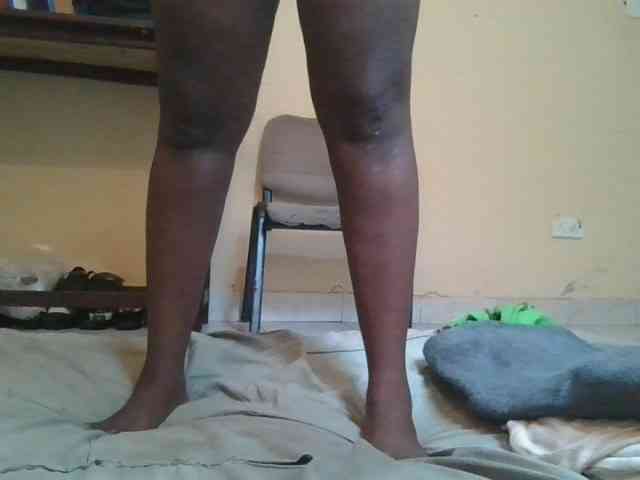 Swityass24 webcam