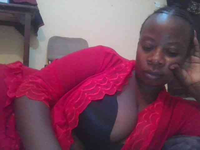 Swityass24 webcam