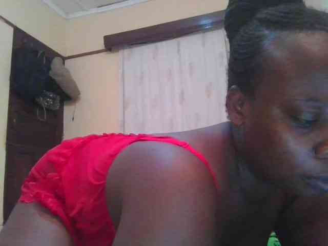 Swityass24 webcam