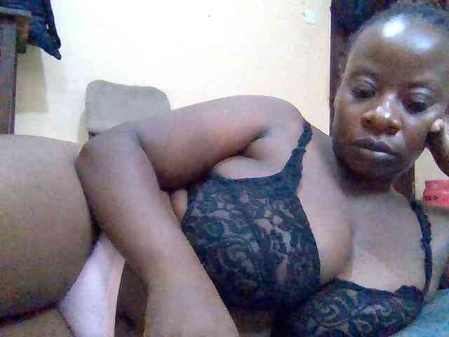 Swityass24 webcam