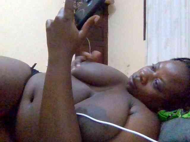 Swityass24 webcam