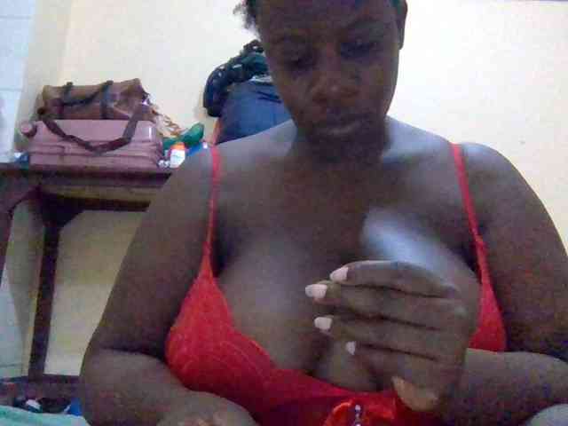 Swityass24 webcam