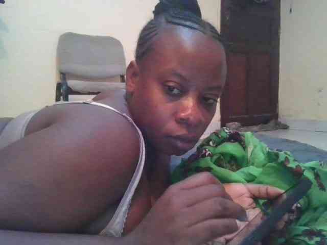 Swityass24 webcam