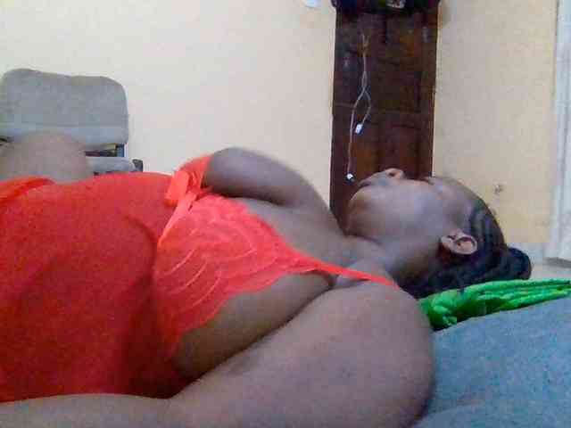 Swityass24 webcam
