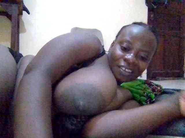 Swityass24 webcam