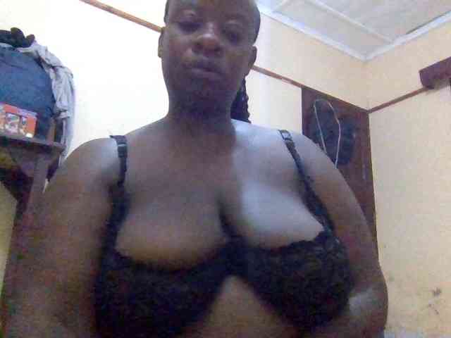 Swityass24 webcam