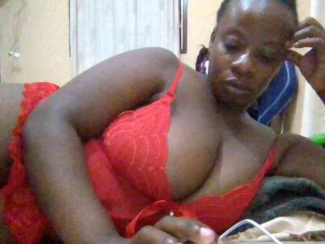 Swityass24 webcam