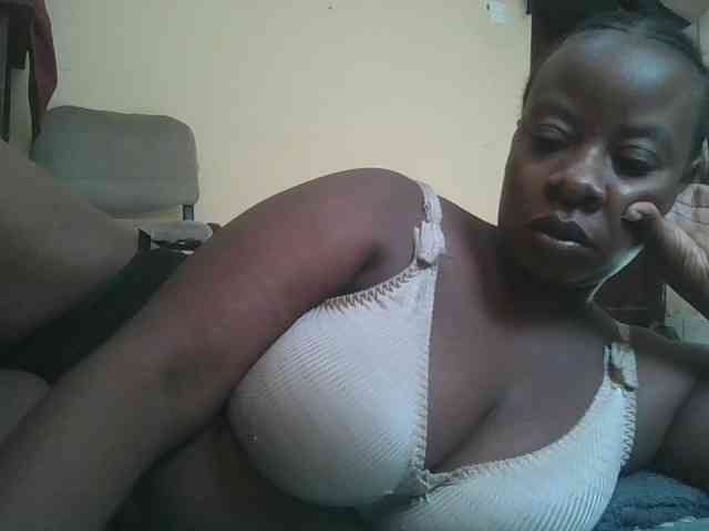 Swityass24 webcam