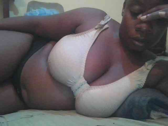 Swityass24 webcam