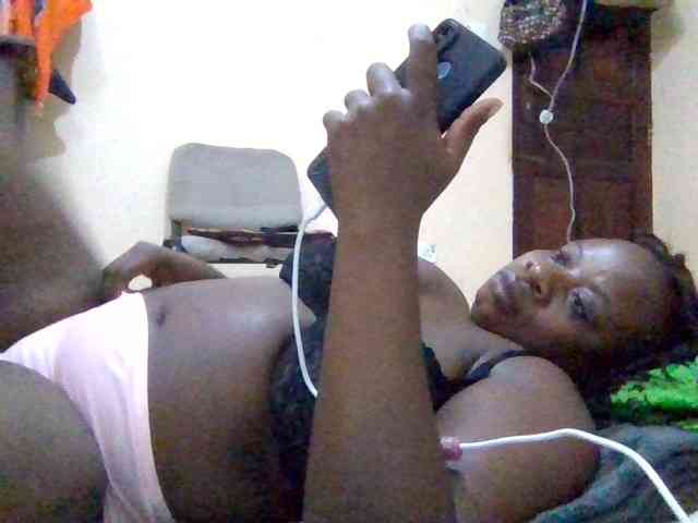 Swityass24 webcam