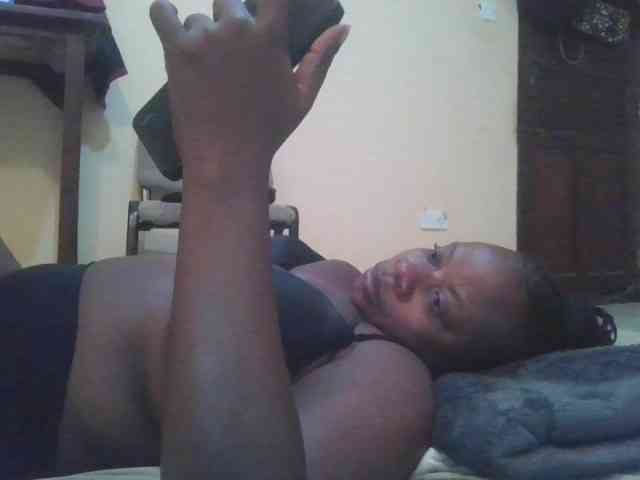 Swityass24 webcam