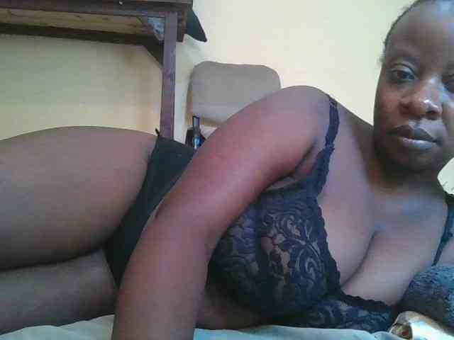 Swityass24 webcam