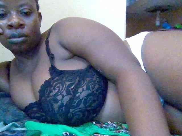 Swityass24 webcam