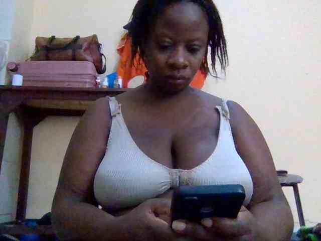 Swityass24 webcam