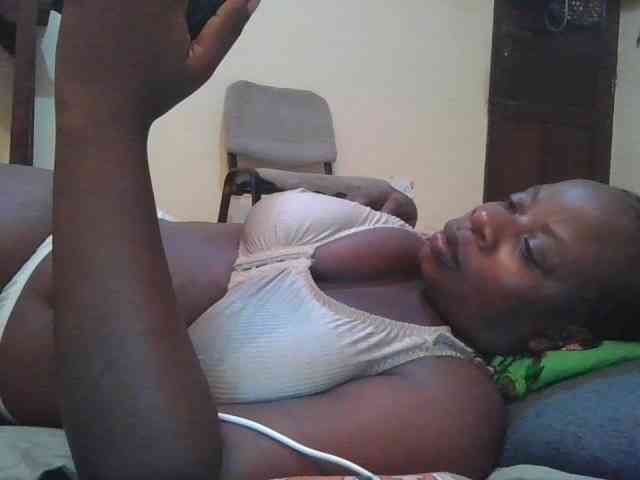 Swityass24 webcam