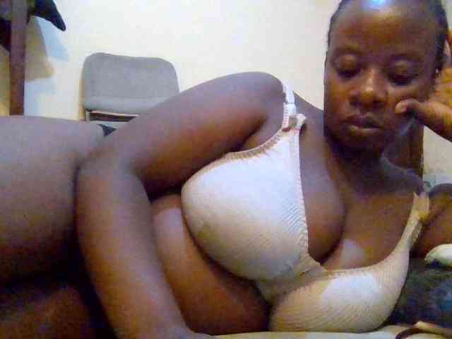 Swityass24 webcam