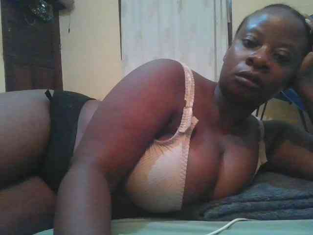 Swityass24 webcam