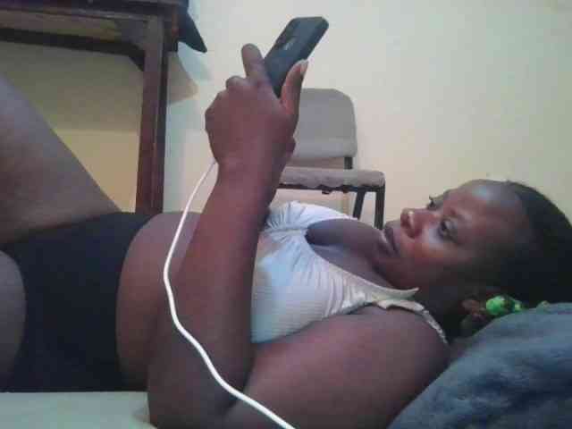 Swityass24 webcam