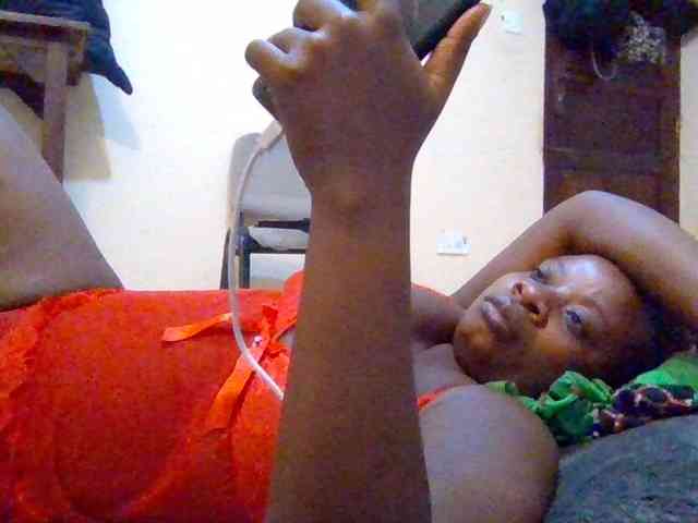 Swityass24 webcam