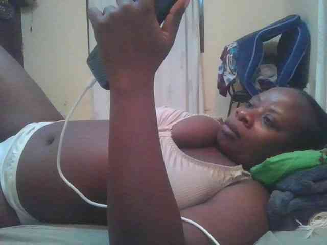 Swityass24 webcam