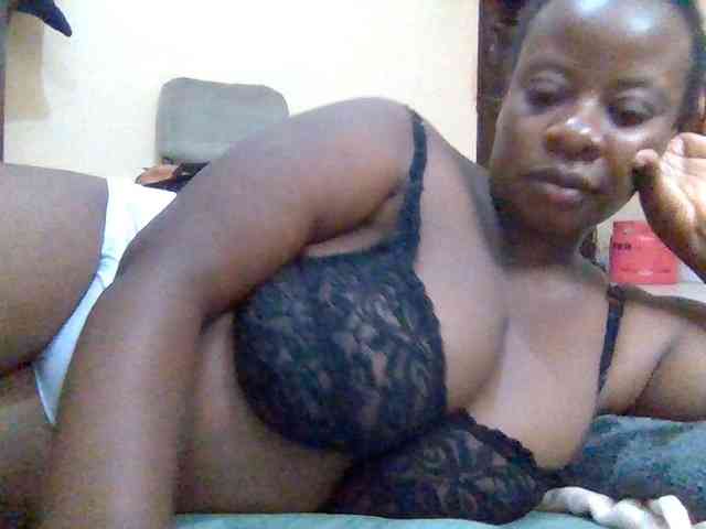 Swityass24 webcam