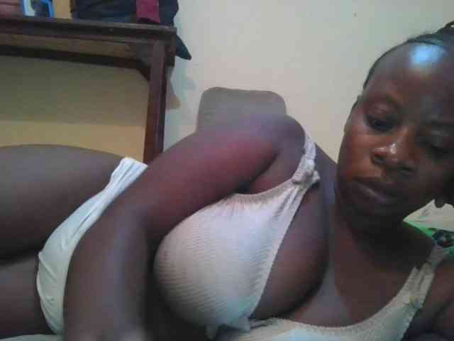 Swityass24