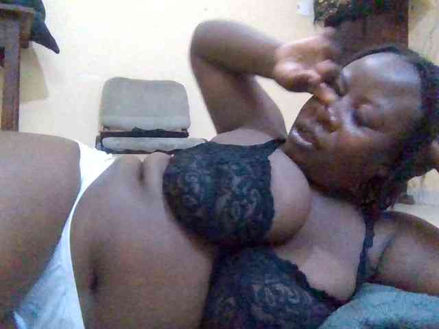 Swityass24 webcam