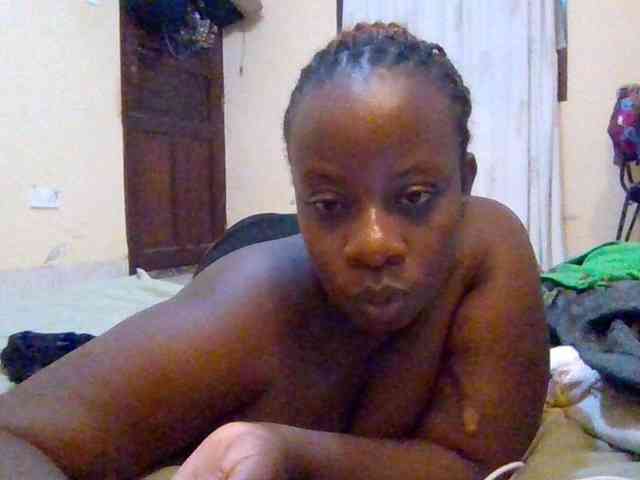 Swityass24 webcam