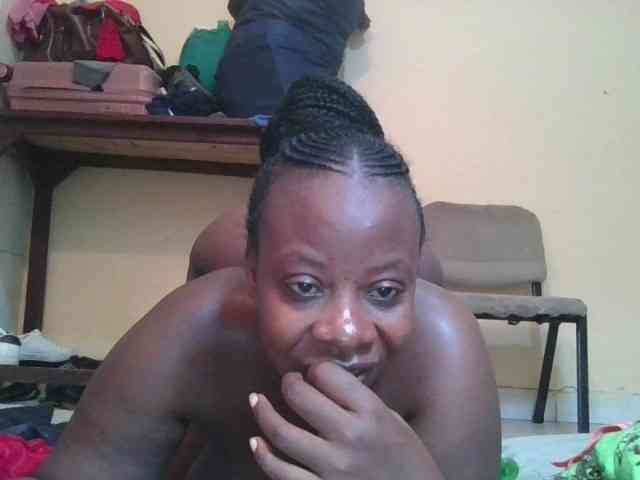 Swityass24