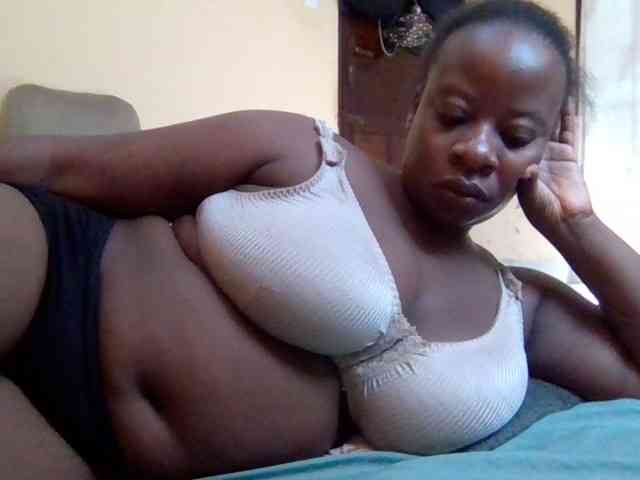 Swityass24